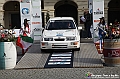 VBS_2477 - Rally Nazionale Il Grappolo Storico 2025 - Partenza